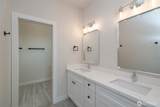 68 Sussex Court - Photo 16