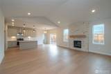68 Sussex Court - Photo 4