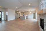 68 Sussex Court - Photo 5