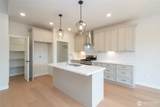 68 Sussex Court - Photo 6