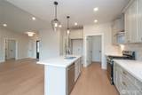 68 Sussex Court - Photo 7