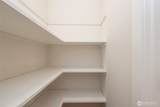 68 Sussex Court - Photo 8
