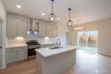 68 Sussex Court - Photo 9