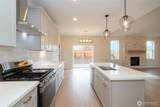 68 Sussex Court - Photo 10