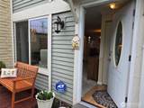 5959 12th Street - Photo 1