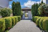 5959 12th Street - Photo 2
