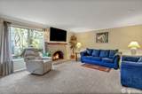 5959 12th Street - Photo 11