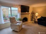 5959 12th Street - Photo 12