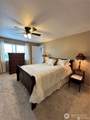 5959 12th Street - Photo 13