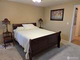 5959 12th Street - Photo 14