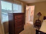 5959 12th Street - Photo 15