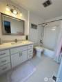 5959 12th Street - Photo 16