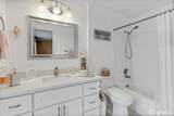 5959 12th Street - Photo 17