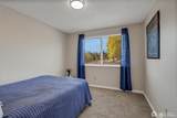 5959 12th Street - Photo 19