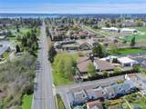 5959 12th Street - Photo 20