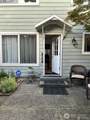 5959 12th Street - Photo 21