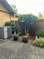5959 12th Street - Photo 22