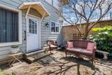 5959 12th Street - Photo 23