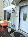 5959 12th Street - Photo 24