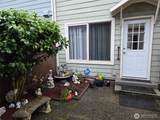 5959 12th Street - Photo 25