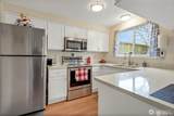 5959 12th Street - Photo 5