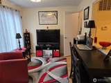 5959 12th Street - Photo 6