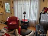 5959 12th Street - Photo 7