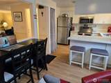 5959 12th Street - Photo 8