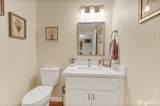 5959 12th Street - Photo 9