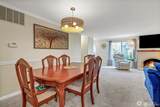 5959 12th Street - Photo 10