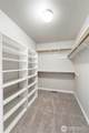 4524 24th Street - Photo 11