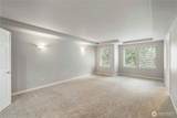 4524 24th Street - Photo 12