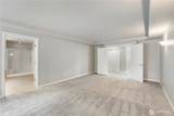 4524 24th Street - Photo 13