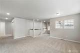 4524 24th Street - Photo 14