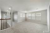 4524 24th Street - Photo 15