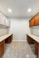 4524 24th Street - Photo 16
