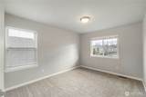 4524 24th Street - Photo 17