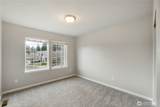 4524 24th Street - Photo 18