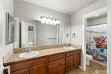 4524 24th Street - Photo 19
