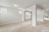4524 24th Street - Photo 3