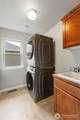 4524 24th Street - Photo 21