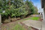4524 24th Street - Photo 22