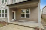 4524 24th Street - Photo 23