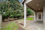 4524 24th Street - Photo 24