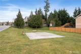 4524 24th Street - Photo 25