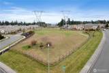 4524 24th Street - Photo 26