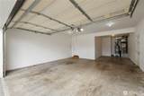 4524 24th Street - Photo 28