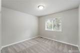 4524 24th Street - Photo 29