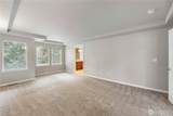 4524 24th Street - Photo 30