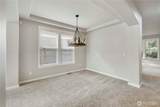 4524 24th Street - Photo 4